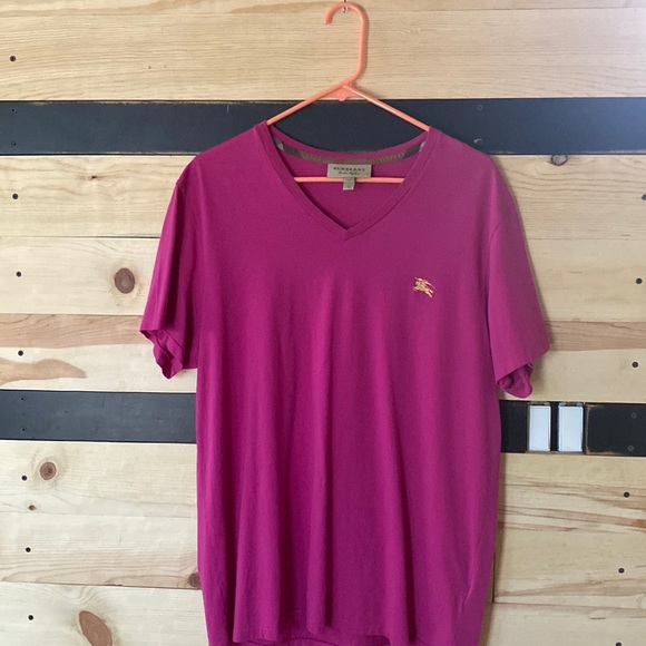 Burberry - Picture 3 of 9